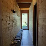 L'ostal Alpesi faház