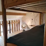 L'ostal Les Combes (Haute-Savoie)